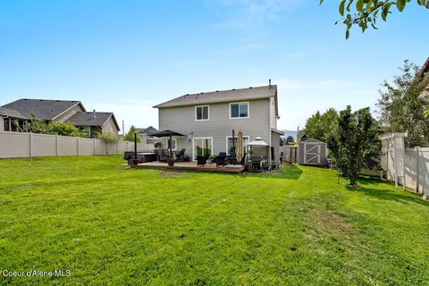 Other - 4613 E Kit Fox Ln, Post Falls, ID 83854 photo 5 of 5