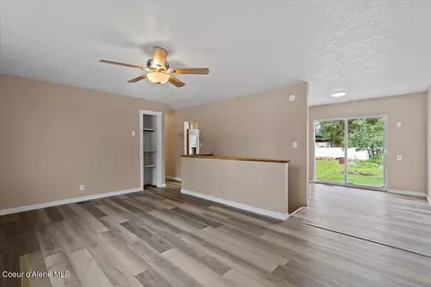 Living - 721 E 20th Ave, Post Falls, ID 83854 photo 3 of 3