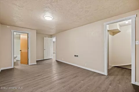 Other - 721 E 20th Ave, Post Falls, ID 83854 photo 10 of 10