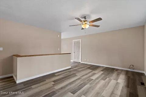 Living - 721 E 20th Ave, Post Falls, ID 83854 photo 2 of 3