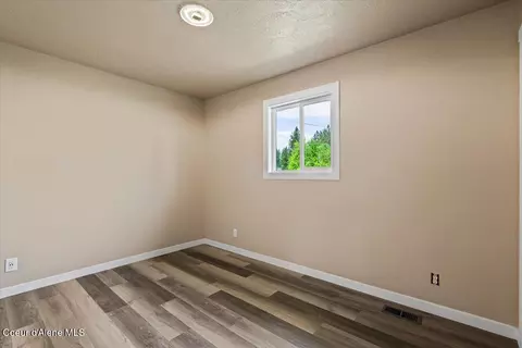 Bedroom - 721 E 20th Ave, Post Falls, ID 83854 photo 4 of 5