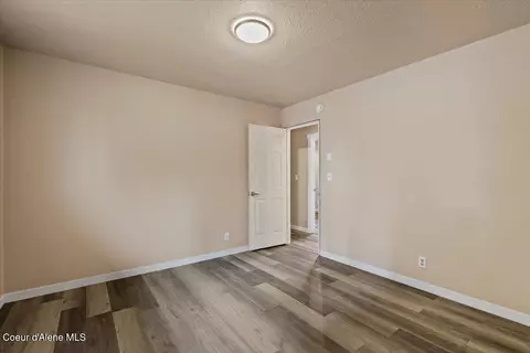 Bedroom - 721 E 20th Ave, Post Falls, ID 83854 photo 2 of 5