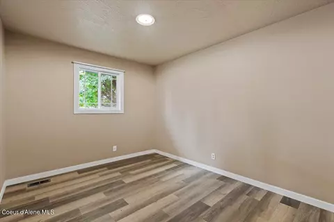 Other - 721 E 20th Ave, Post Falls, ID 83854 photo 4 of 10