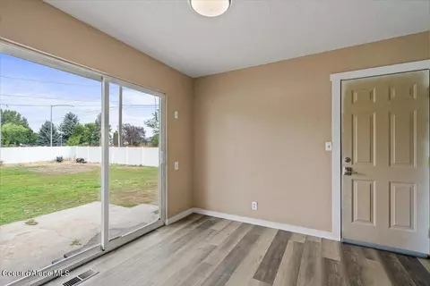 Other - 721 E 20th Ave, Post Falls, ID 83854 photo 1 of 10