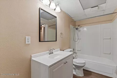 Bath - 721 E 20th Ave, Post Falls, ID 83854 photo 2 of 2