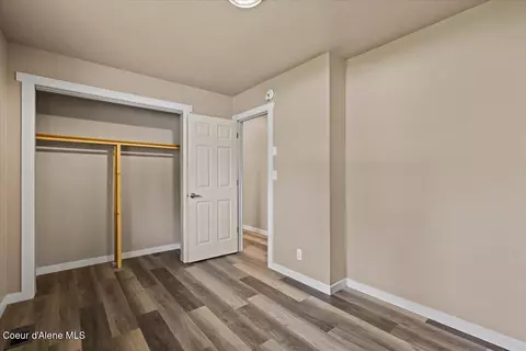 Other - 721 E 20th Ave, Post Falls, ID 83854 photo 5 of 10