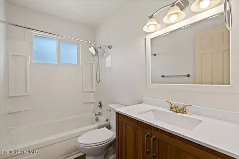 Bath - 721 E 20th Ave, Post Falls, ID 83854 photo 1 of 2