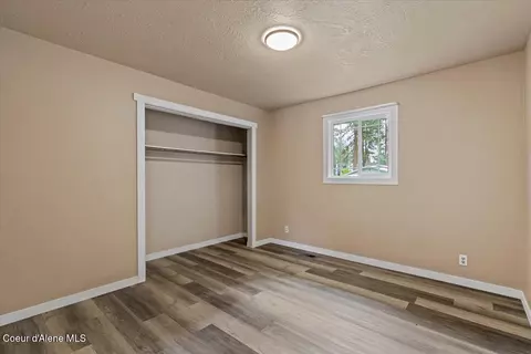 Bedroom - 721 E 20th Ave, Post Falls, ID 83854 photo 1 of 5