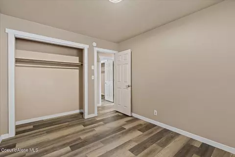 Bedroom - 721 E 20th Ave, Post Falls, ID 83854 photo 3 of 5