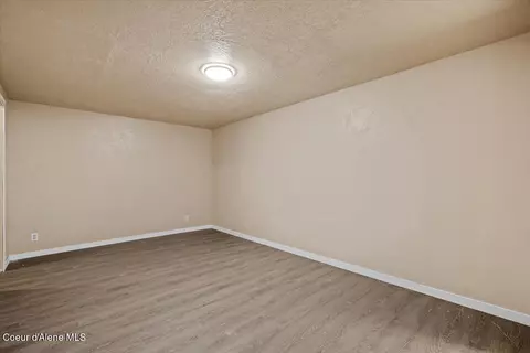 Other - 721 E 20th Ave, Post Falls, ID 83854 photo 9 of 10
