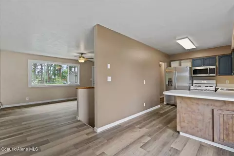 Other - 721 E 20th Ave, Post Falls, ID 83854 photo 2 of 10