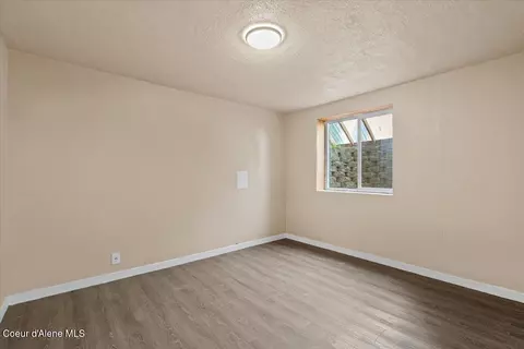 Other - 721 E 20th Ave, Post Falls, ID 83854 photo 8 of 10