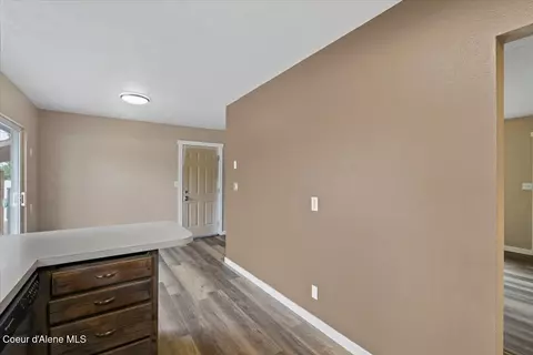 Other - 721 E 20th Ave, Post Falls, ID 83854 photo 3 of 10