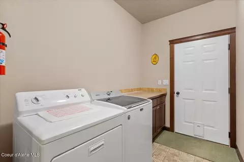 Other - 3165 E Bogie Dr, Post Falls, ID 83854 photo 7 of 8
