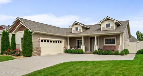 Other - 3165 E Bogie Dr, Post Falls, ID 83854 photo 1 of 8