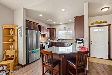 Other - 3165 E Bogie Dr, Post Falls, ID 83854 photo 2 of 8