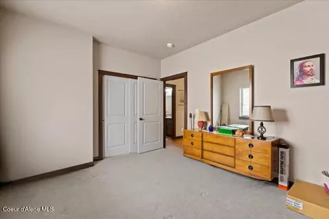 Other - 3165 E Bogie Dr, Post Falls, ID 83854 photo 6 of 8