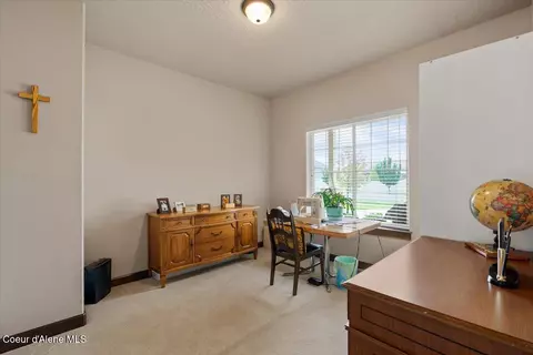 Other - 3165 E Bogie Dr, Post Falls, ID 83854 photo 4 of 8