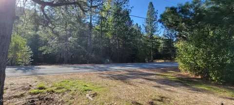 1835 Pinecreek Rd, Pinehurst, ID 83850 photo 7
