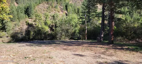 1835 Pinecreek Rd, Pinehurst, ID 83850 photo 5
