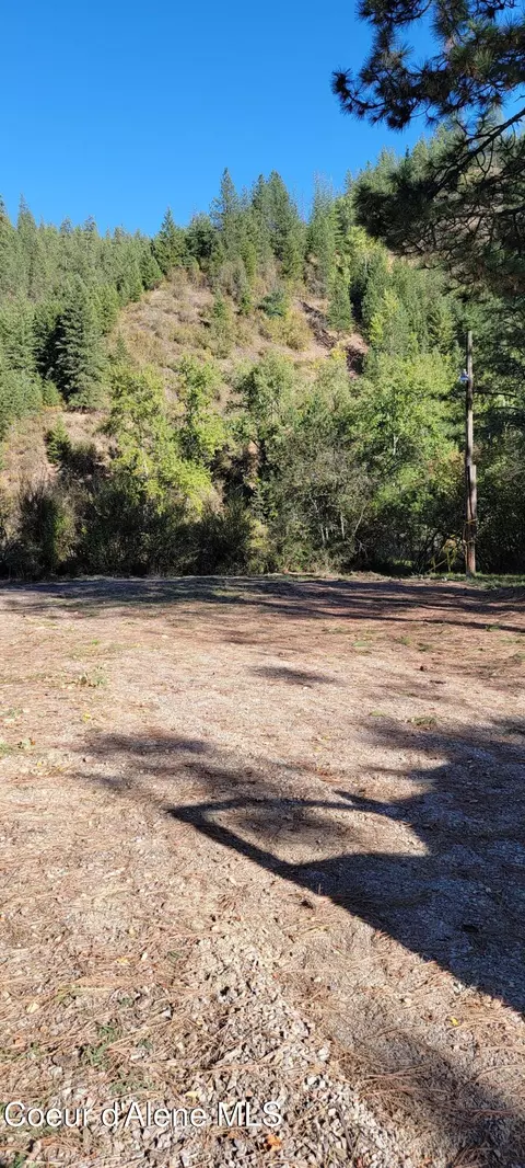 1835 Pinecreek Rd, Pinehurst, ID 83850 photo 4