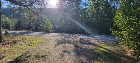 1835 Pinecreek Rd, Pinehurst, ID 83850 photo 6