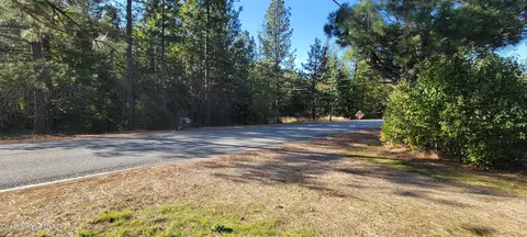 1835 Pinecreek Rd, Pinehurst, ID 83850 photo 8