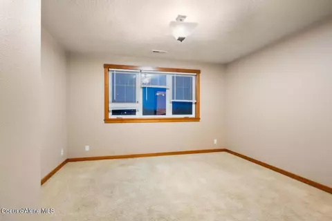 Bedroom - 2848 N O Connor Blvd, Post Falls, ID 83854 photo 1 of 4