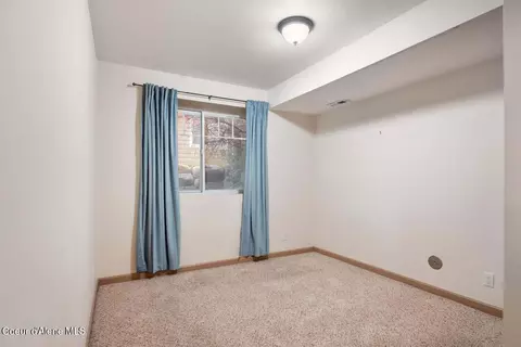 Bedroom - 2848 N O Connor Blvd, Post Falls, ID 83854 photo 4 of 4