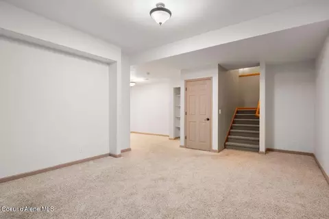 Other - 2848 N O Connor Blvd, Post Falls, ID 83854 photo 8 of 12