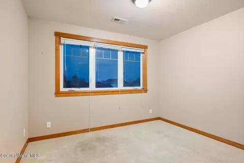 Bedroom - 2848 N O Connor Blvd, Post Falls, ID 83854 photo 2 of 4