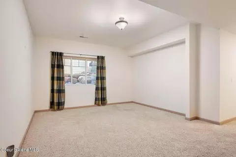 Other - 2848 N O Connor Blvd, Post Falls, ID 83854 photo 9 of 12