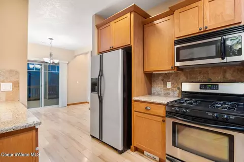 Other - 2848 N O Connor Blvd, Post Falls, ID 83854 photo 3 of 12