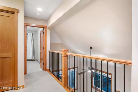 Entry Way - 2848 N O Connor Blvd, Post Falls, ID 83854 photo 4 of 5