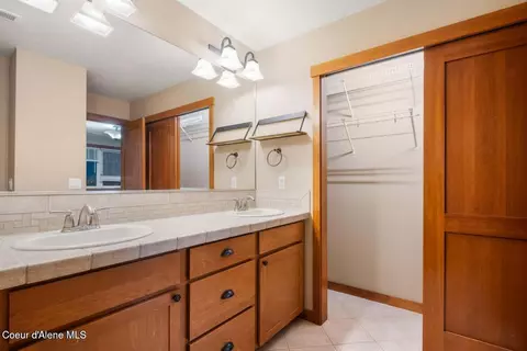 Other - 2848 N O Connor Blvd, Post Falls, ID 83854 photo 7 of 12