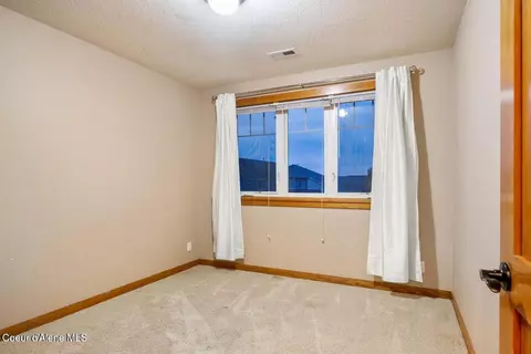 Other - 2848 N O Connor Blvd, Post Falls, ID 83854 photo 6 of 12