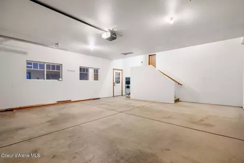 Other - 2848 N O Connor Blvd, Post Falls, ID 83854 photo 11 of 12