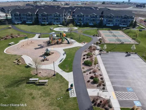 View/Area - 2848 N O Connor Blvd, Post Falls, ID 83854 photo 5 of 5