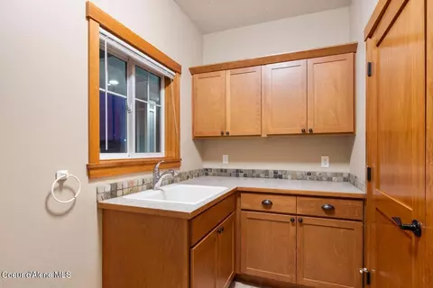 Other - 2848 N O Connor Blvd, Post Falls, ID 83854 photo 4 of 12