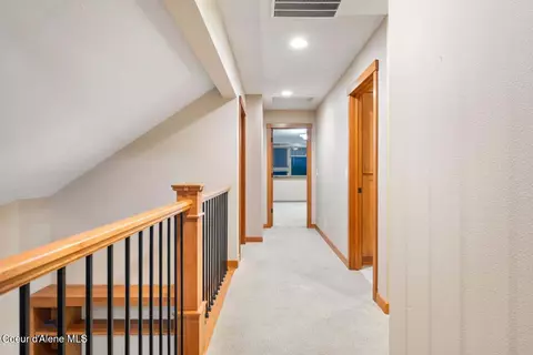 Entry Way - 2848 N O Connor Blvd, Post Falls, ID 83854 photo 5 of 5