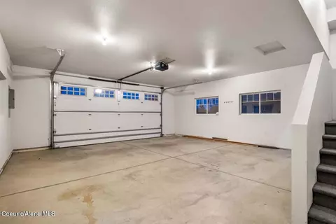Other - 2848 N O Connor Blvd, Post Falls, ID 83854 photo 10 of 12