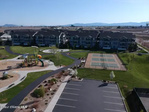 View/Area - 2848 N O Connor Blvd, Post Falls, ID 83854 photo 4 of 5