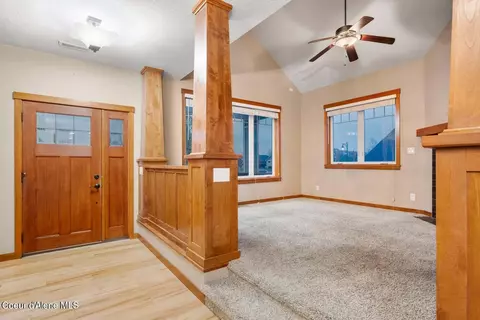 Other - 2848 N O Connor Blvd, Post Falls, ID 83854 photo 1 of 12