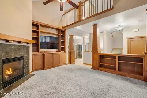 Living - 2848 N O Connor Blvd, Post Falls, ID 83854 photo 1 of 3