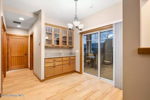 Other - 2848 N O Connor Blvd, Post Falls, ID 83854 photo 2 of 12