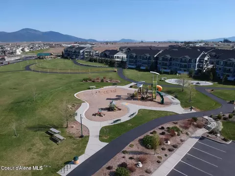 View/Area - 2848 N O Connor Blvd, Post Falls, ID 83854 photo 3 of 5