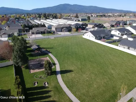 View/Area - 2848 N O Connor Blvd, Post Falls, ID 83854 photo 2 of 5