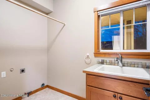 Other - 2848 N O Connor Blvd, Post Falls, ID 83854 photo 5 of 12