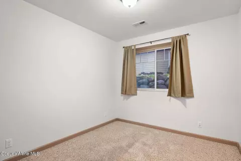 Bedroom - 2848 N O Connor Blvd, Post Falls, ID 83854 photo 3 of 4
