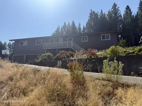1828 Boundary Lp, Saint Maries, ID 83861